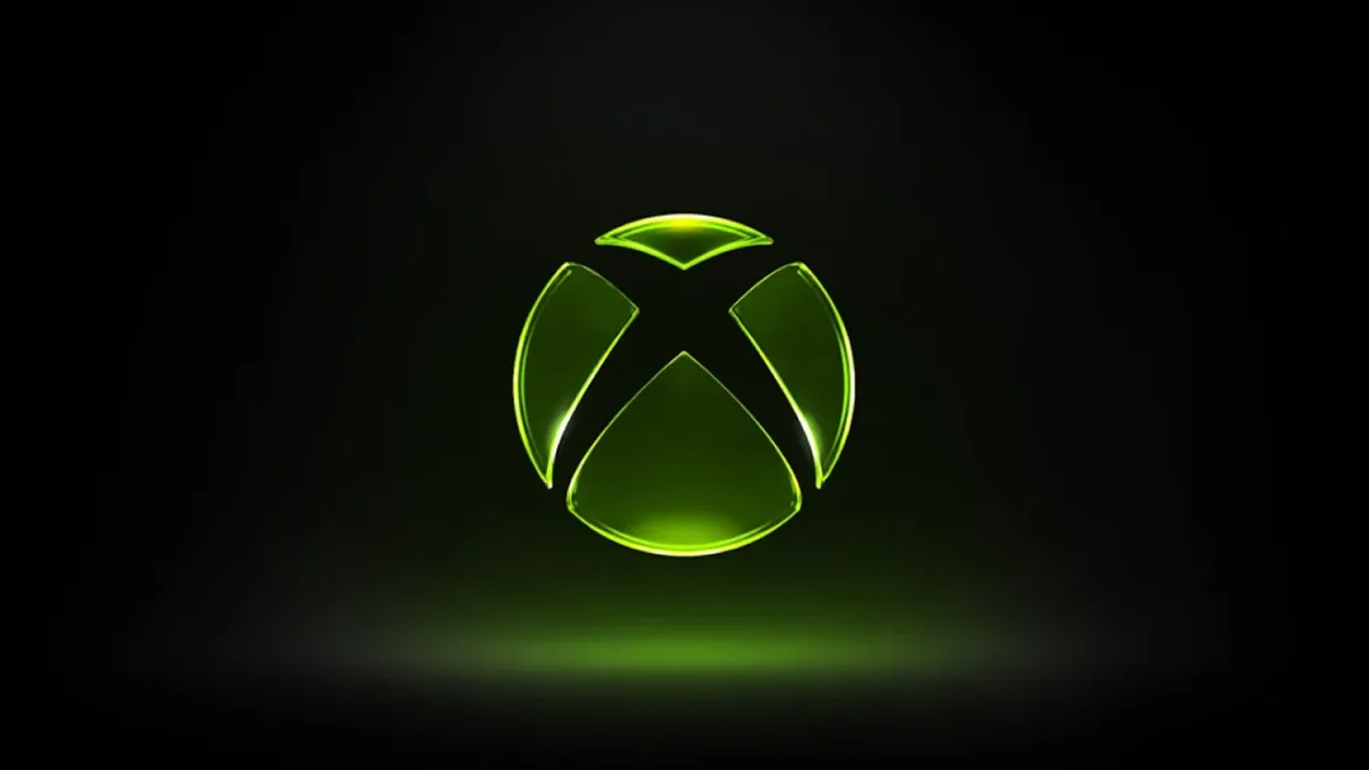 Xbox Design System Overview